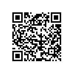 77313-102-32LF QRCode