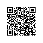 77313-102-60LF QRCode