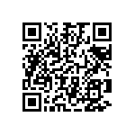 77313-102-64LF QRCode