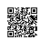 77313-102S10LF QRCode