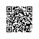 77313-102T10LF QRCode