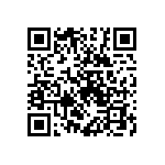 77313-104-18LF QRCode