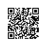 77313-115-12LF QRCode