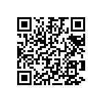 77313-115-32LF QRCode