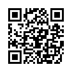 77313-115-64 QRCode