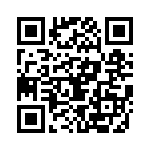 77313-115-72 QRCode