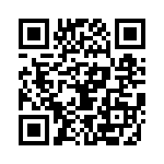 77313-118-14 QRCode