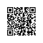 77313-118-16LF QRCode