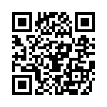 77313-118-20 QRCode