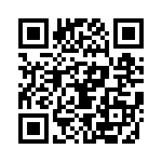 77313-118-30 QRCode