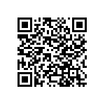 77313-118-60LF QRCode