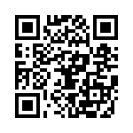 77313-119-40 QRCode