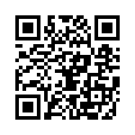 77313-119R14 QRCode