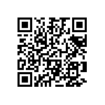 77313-120-12LF QRCode