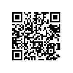 77313-120-14LF QRCode