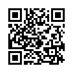 77313-120-20 QRCode