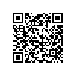 77313-120-26LF QRCode