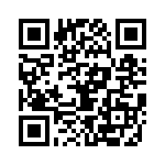 77313-120-34 QRCode