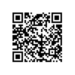 77313-120R10LF QRCode