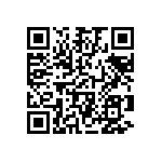 77313-122-06LF QRCode