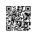 77313-122-20LF QRCode