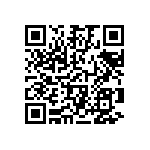 77313-122-30LF QRCode