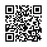 77313-122-44 QRCode