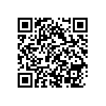 77313-122-46LF QRCode