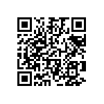 77313-122-54LF QRCode