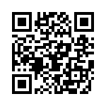 77313-122-72 QRCode