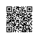 77313-124-08LF QRCode