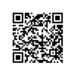 77313-124-26LF QRCode