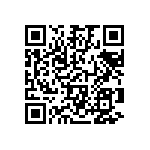 77313-124-28LF QRCode