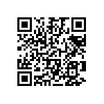 77313-124-30LF QRCode