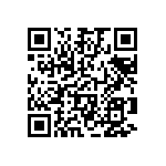 77313-124-44LF QRCode