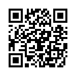 77313-124-72 QRCode