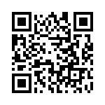 77313-126-10 QRCode