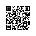 77313-126-30LF QRCode