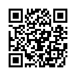 77313-127-08 QRCode