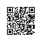 77313-127-48LF QRCode