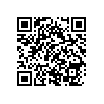 77313-127-56LF QRCode