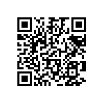 77313-127-58LF QRCode