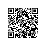 77313-127-70LF QRCode