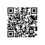 77313-157-72LF QRCode