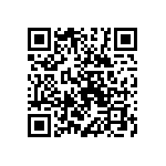 77313-158-48LF QRCode