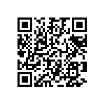 77313-162-40LF QRCode