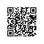 77313-185-14LF QRCode