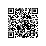 77313-189-08LF QRCode