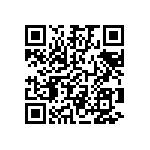 77313-190-06LF QRCode