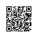 77313-202-20LF QRCode